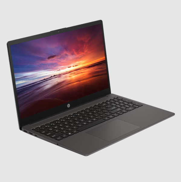 HP 250 G10 - Core i5